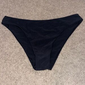 SHEIN bikini bottoms size small